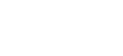 Sensi Logistics logo